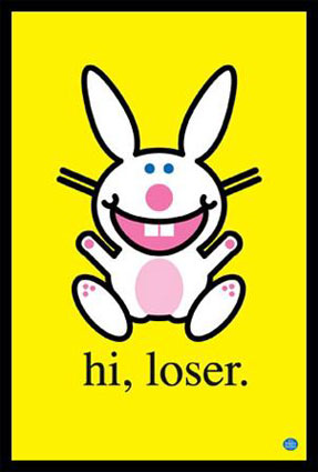 [Image: hi-loser.jpg]
